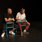 Doubt: final performances