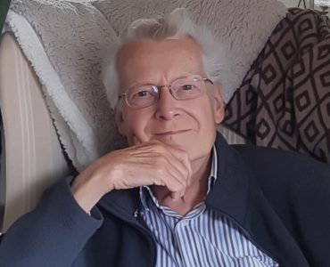 Hans-Jürgen Bartsch